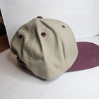 ALEMITE PRODUCTS HAT CAP VINTAGE EQUIPMENT TOOLS FLUIDS UNUSED NOS AUTOMOTIVE — photo 7