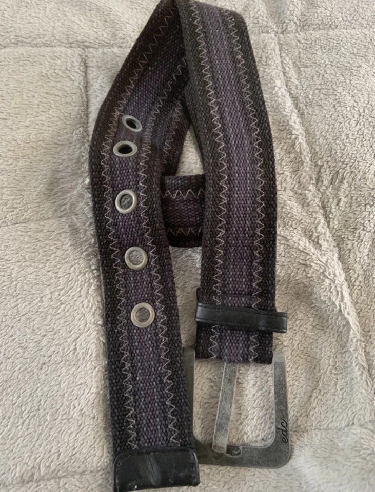 Gürtel Damen Esprit 114x5 cm - Bild 2 von 3