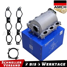 Hajus Saugrohrmodul Ansaugkrümmer Ansaugbrücke für C209 W203 W204 W211 W212 X204