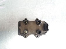 Bobine Peugeot 806