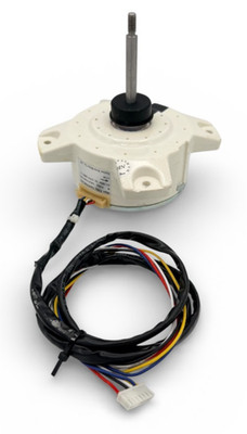 Air Conditioning Fan Motor EAU57945702 For LG EAU57945701 SIC-67FV-D843-2