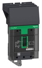 BJA36020 - Square D - Molded Case Circuit Breaker