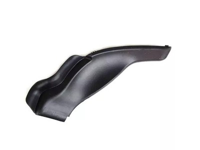 Genuine Mopar Fender To Cowl Mucket Right 68110150AG