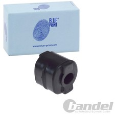 BLUE PRINT QUERLENKER LAGER HINTEN VORDERACHSE UNTEN für CHRYSLER GRAND VOYAGER