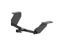 Curt 11596 Fits 20-C Corolla Sedan Class 1 Receiver Hitch