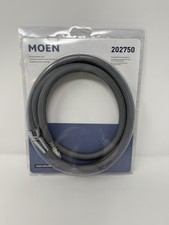 MOEN 202750 Kitchen Pull-Down Faucet Hose Replacement Part Genuine OEM