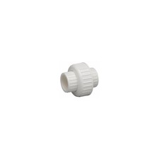 Homewerks Worldwide 511-14-1-1B Schedule 40 PVC Pipe Fitting, Solvent Weld Slip