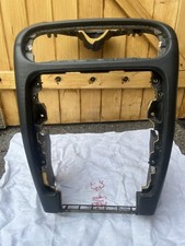 Console centrale  cayenne  955