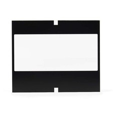 Oven Door Glass 406396 for Bertazzoni