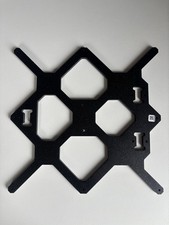 TriangleLab Prusa MK3 MK3S MK3S+ CNC Y-Carrier Y Axis Carriage Upgrade