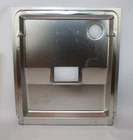 General Electric Dishwasher : Inner Door Panel (WD31X22821 / WD31X29644) {P8776}