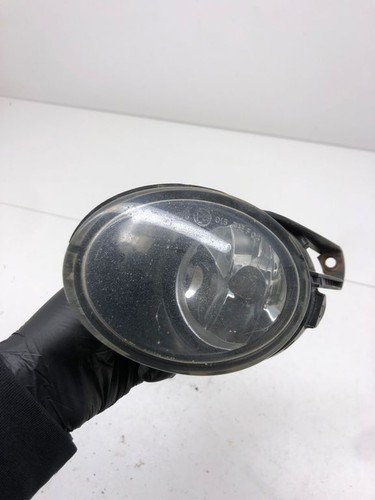 Volkswagen PASSAT B6 2006 Links Nebelscheinwerfer vorne 27129300 DRA82208