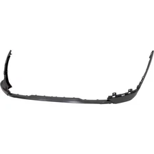 Bumper Cover Fascia Front Lower  86512D3520 for Hyundai Tucson 2019-2021