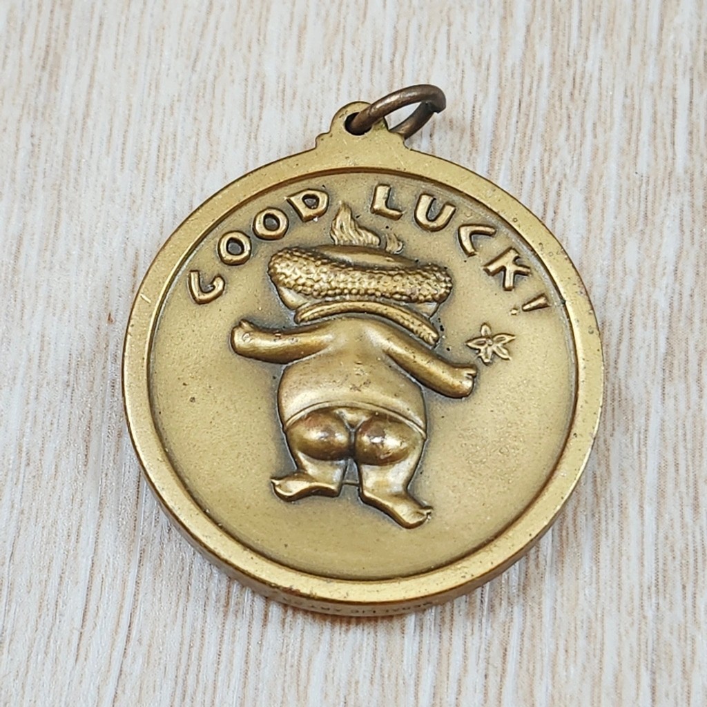 Picture 3 of 3