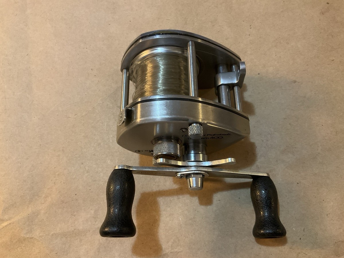 SHIMANO Bantam400 バンタム SHIMANO バンタム Bantam 400