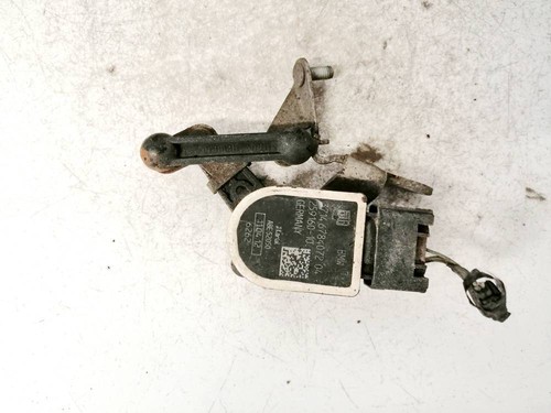 37146784072 Sensor Niveauregelung Hinten  259160-10  371467840720 DE2454571-67