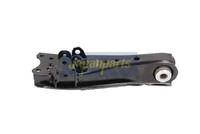 Querlenker Vorderachse Rechts Oder Unten FÜR Toyota - Japanparts CJ-207R