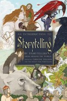 Introduction To Storytelling | The Society For Storytelling | Englisch | Buch