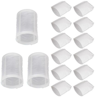 For PROTECTION Filters For MakitaCordless Vacuums Dust Reduction And Allergen
