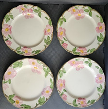 Pink Ceramic Dinner Service Sets