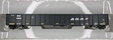 EP-80700-8 Exactrail BNSF 3564 Thrall Gondola