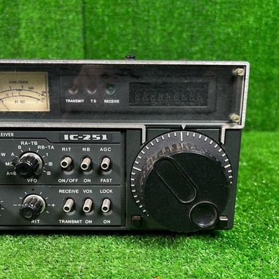 程度良好★ICOM WITHCALLmini IC-4310【17004225】 IC-4310(ICOM) - 無線機・トランシーバー・インカムのジャパン