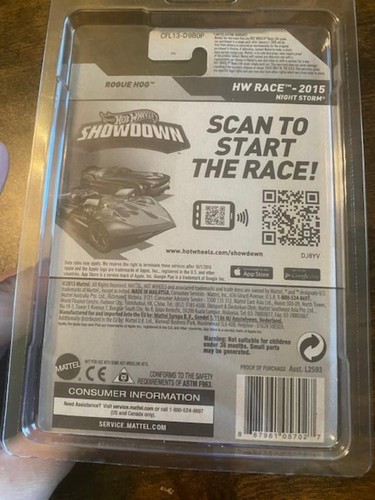Hot wheels New Treasure hunt HTF Classic Protectors Super treasure Hunts See ALL - Picture 41 of 90