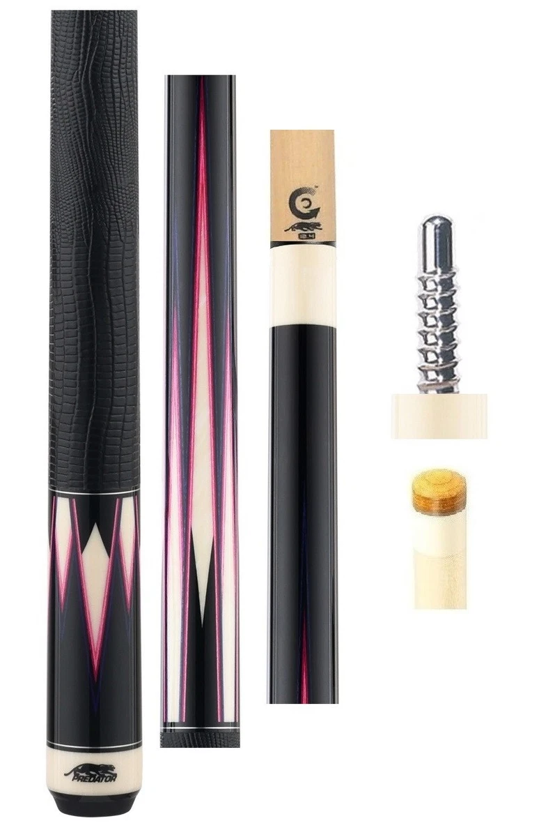 Predator Z Cue Shaft | eBay