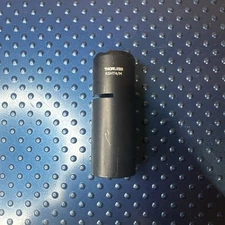 Thorlabs RSHT4/M - Ø25 mm Post Holder with Flexure Lock