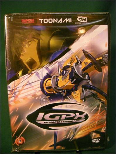 ヤイヤイ森のコミー vol.1 アニメ DVD ヤイヤイ森のコミー vol.1 アニメ DVD アニメ