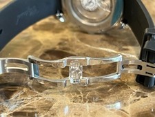 Chopard MILLE MIGLIA GTS POWER CONTROL 43mm Automatic 168566-3001 box papers 6