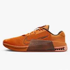 [NEW] Men's Nike Metcon 9 Training Shoes DZ2617-800