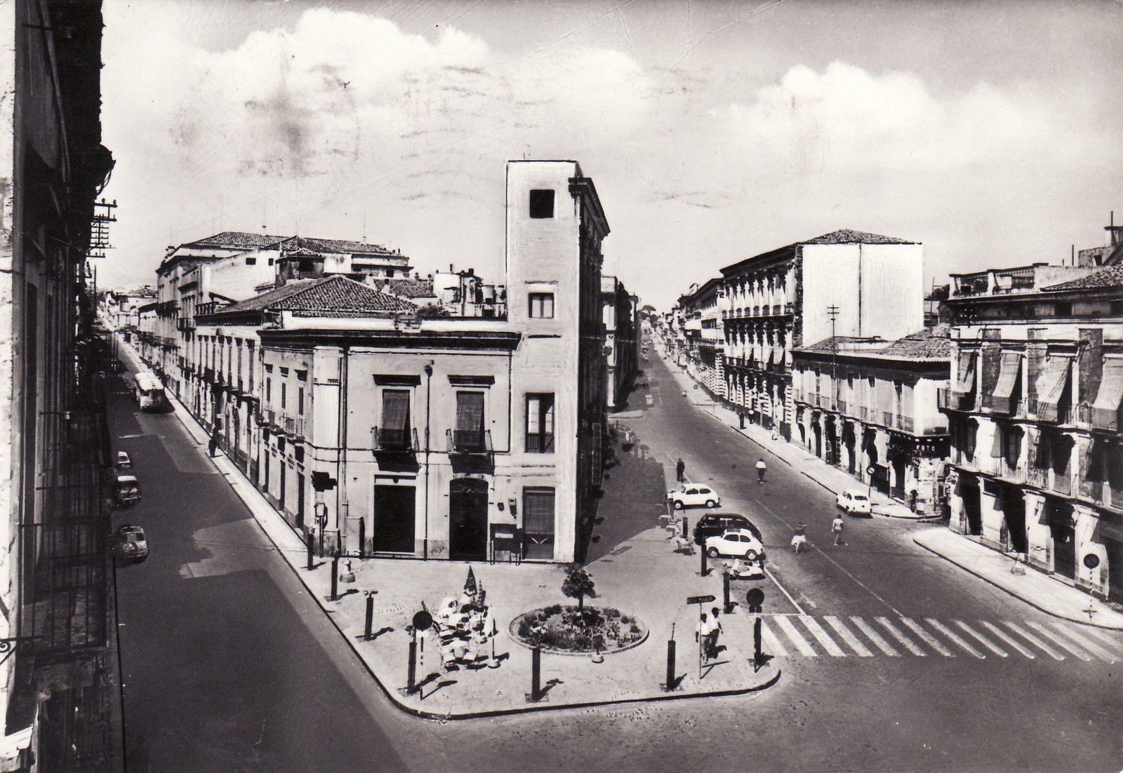 Foto 1 di 1