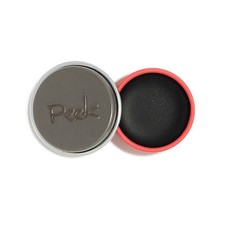 4x New Peek Reveal Your Nat Beauty Black Eyes...