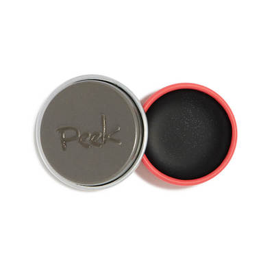 4x New Peek Reveal Your Nat Beauty Black Eyeshadow Multiuse Primer 1.5g lot of 4