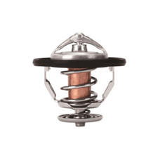 Mishimoto 68C Competition Racing Low Temp Thermostat for Lexus IS300 GS300 93-05