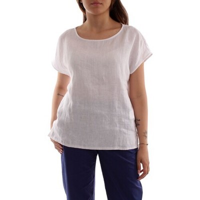 EMME MARELLA 2 M/m MODICA White Spring/Summer