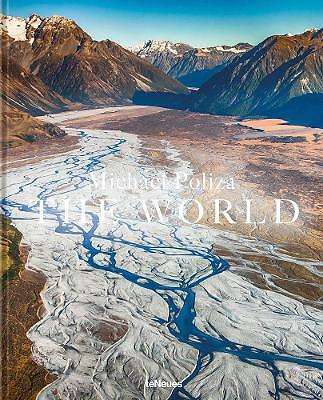 The World by Not Available (Hardcover, 2021)