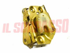 Porte arrière et accessoires Fiat 128