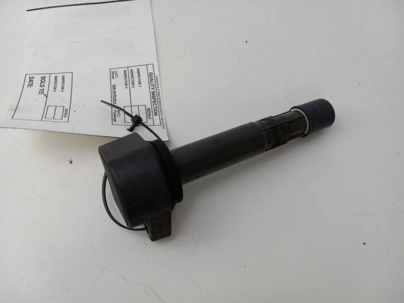 Bobina de encendido Acura MDX 2001-2006 Foto 2 de 4