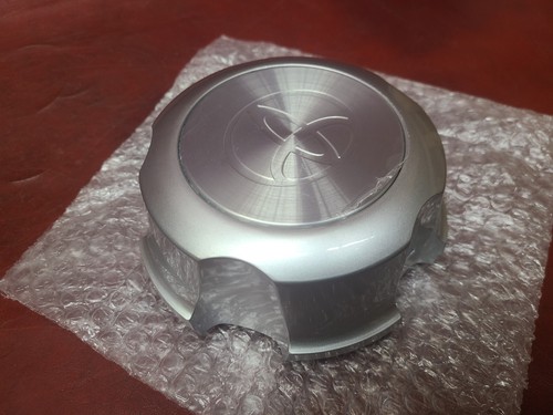 Tapacubos tapacubos para Toyota Land Cruiser 76 serie 70 HZJ FZJ 42603-60460 - Imagen 2 de 6