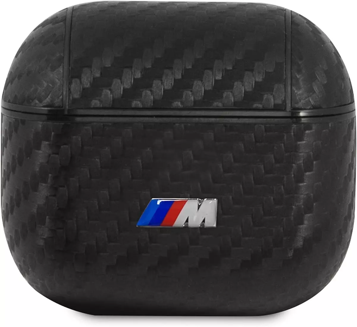 Airpods case bmw new arrivals