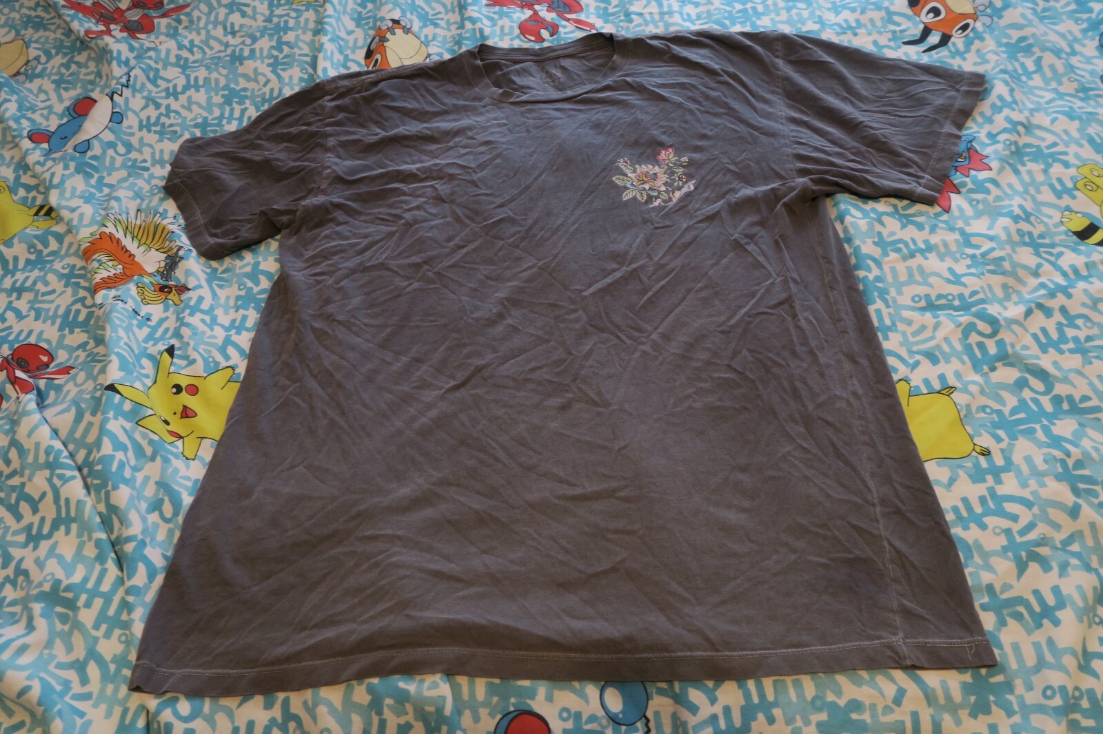 Picture 1 of 7