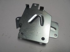 Support moteur Renault R5