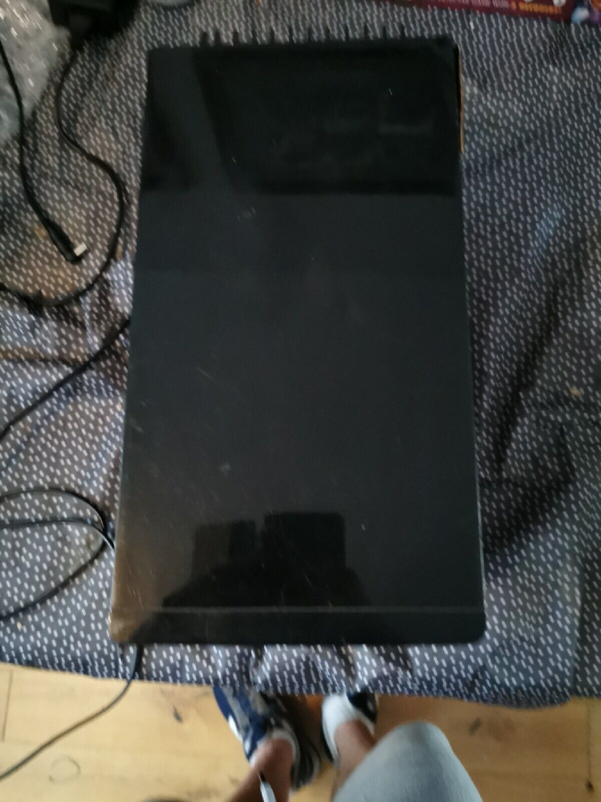 Picture 2