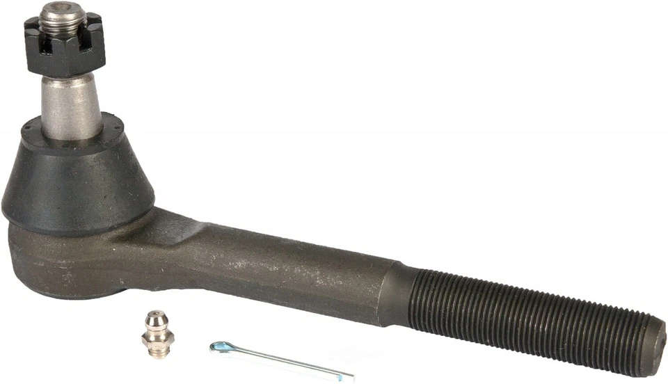 Barra de amarre de dirección extremo-RWD Proforged 104-10362 Foto 3 de 4