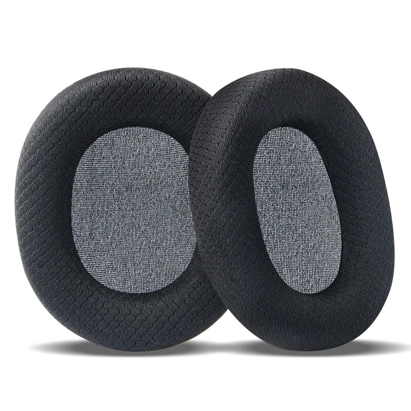 Steelseries arctis 1 earpads sale