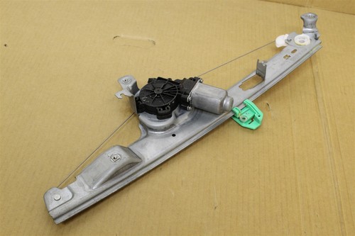 8200646841 Window lifter New genuine Renault part - Picture 2 of 2