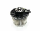 Honda Logo Ga3 2001 Heater Blower Fan Motor Air Blower Heater Motor