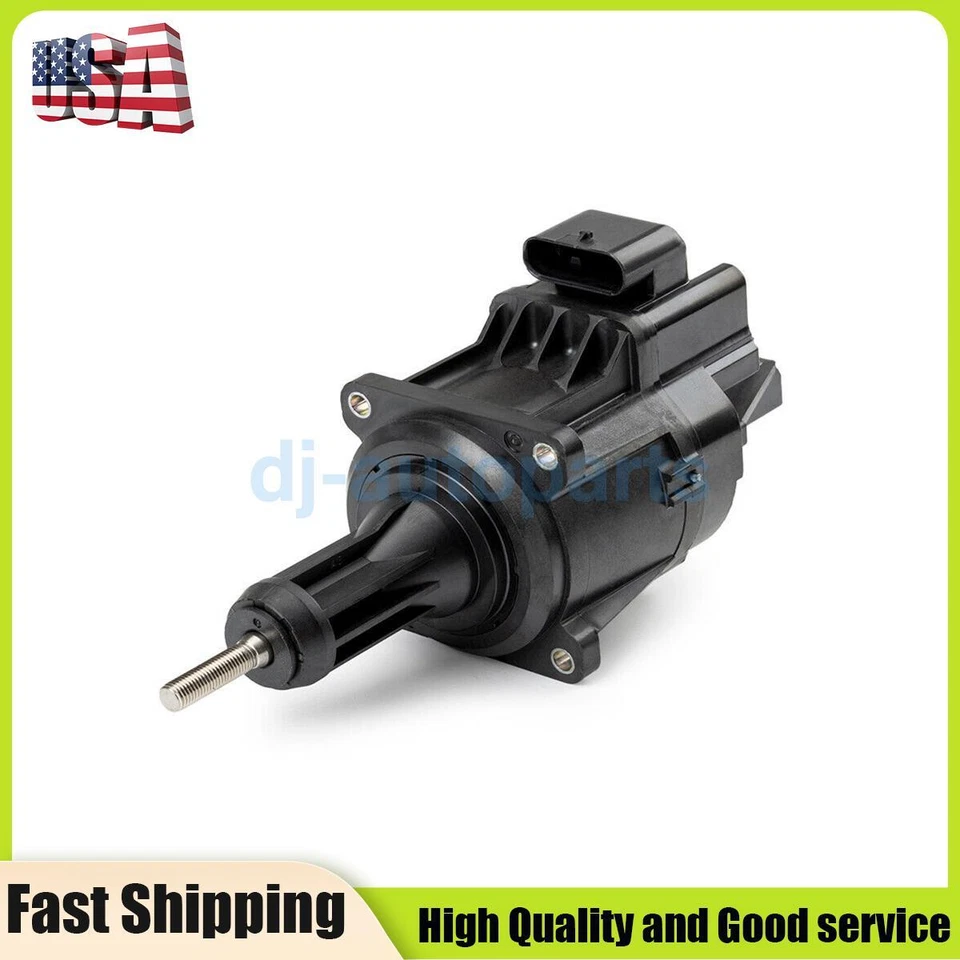 Wastegate Valve Actuator Fits For BMW 120i 220i 225i 320i 420i 630i 730Li X4 B48 Foto 2 de 4